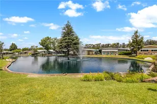 24001 Muirlands Blvd, Lake Forest, CA 92630 - Photo 35