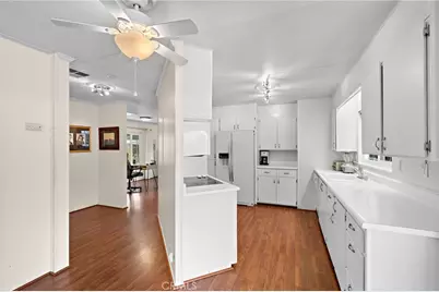 24001 Muirlands Boulevard #122, Lake Forest, CA 92630 - Photo 3