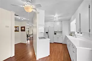 24001 Muirlands Blvd, Lake Forest, CA 92630 - Photo 3