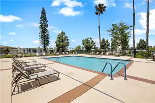 24001 Muirlands Blvd, Lake Forest, CA 92630 - Photo 37