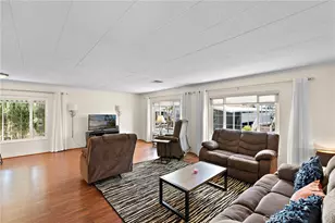 24001 Muirlands Blvd, Lake Forest, CA 92630 - Photo 7