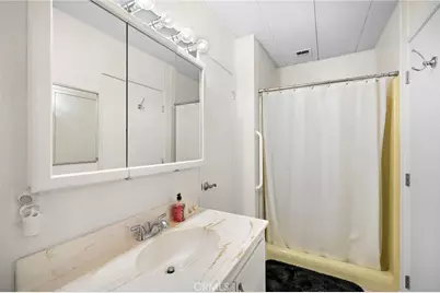 24001 Muirlands Boulevard #122, Lake Forest, CA 92630 - Photo 19