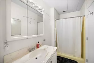 24001 Muirlands Blvd, Lake Forest, CA 92630 - Photo 19