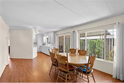 24001 Muirlands Boulevard #122, Lake Forest, CA 92630 - Photo 21