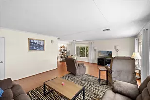 24001 Muirlands Blvd, Lake Forest, CA 92630 - Photo 15
