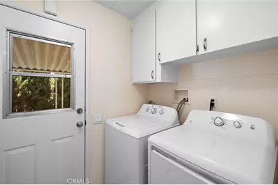 24001 Muirlands Boulevard #122, Lake Forest, CA 92630 - Photo 17