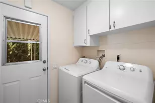 24001 Muirlands Blvd, Lake Forest, CA 92630 - Photo 17