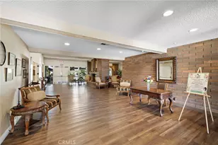 24001 Muirlands Blvd, Lake Forest, CA 92630 - Photo 33