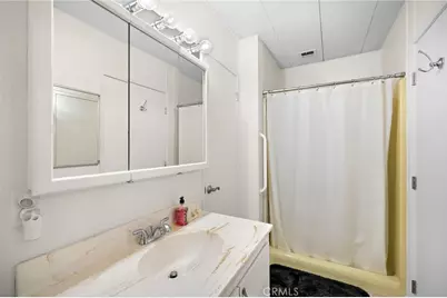 24001 Muirlands Boulevard #122, Lake Forest, CA 92630 - Photo 19