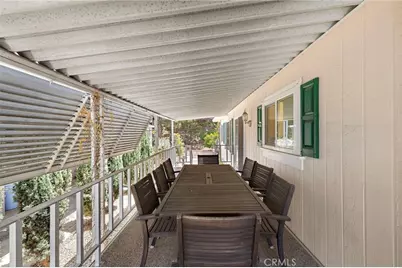 24001 Muirlands Boulevard #122, Lake Forest, CA 92630 - Photo 11