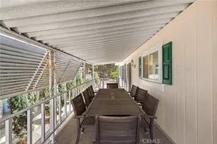 24001 Muirlands Blvd, Lake Forest, CA 92630 - Photo 11