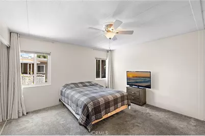 24001 Muirlands Boulevard #122, Lake Forest, CA 92630 - Photo 29