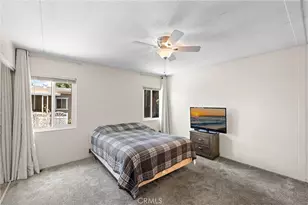 24001 Muirlands Blvd, Lake Forest, CA 92630 - Photo 29