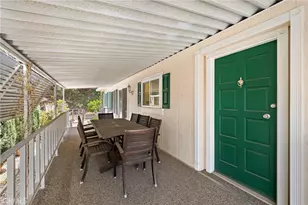 24001 Muirlands Blvd, Lake Forest, CA 92630 - Photo 7