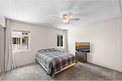 24001 Muirlands Boulevard #122, Lake Forest, CA 92630 - Photo 29