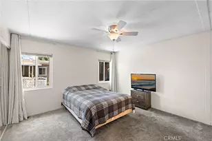 24001 Muirlands Blvd, Lake Forest, CA 92630 - Photo 29