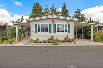 24001 Muirlands Boulevard #122, Lake Forest, CA 92630 - Photo 5