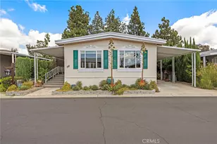 24001 Muirlands Blvd, Lake Forest, CA 92630 - Photo 5