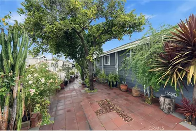 14352 Beach #73, Westminster, CA 92683 - Photo 7