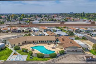 14352 Beach, Westminster, CA 92683 - Photo 41