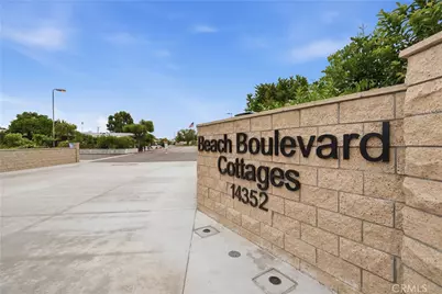 14352 Beach #73, Westminster, CA 92683 - Photo 45