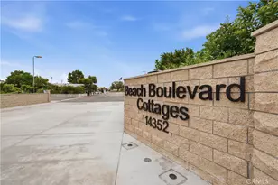 14352 Beach, Westminster, CA 92683 - Photo 45