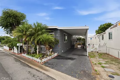 14352 Beach #73, Westminster, CA 92683 - Photo 5