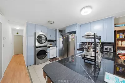 14352 Beach #73, Westminster, CA 92683 - Photo 21