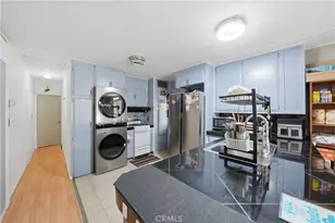 14352 Beach, Westminster, CA 92683 - Photo 21