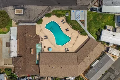 14352 Beach #73, Westminster, CA 92683 - Photo 43