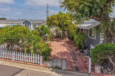 14352 Beach #73, Westminster, CA 92683 - Photo 39