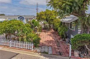 14352 Beach, Westminster, CA 92683 - Photo 39