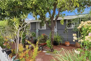 14352 Beach, Westminster, CA 92683 - Photo 11