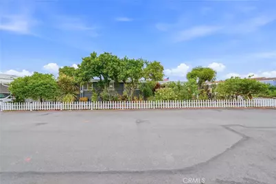 14352 Beach #73, Westminster, CA 92683 - Photo 37