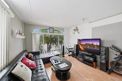 14352 Beach #73, Westminster, CA 92683 - Photo 25