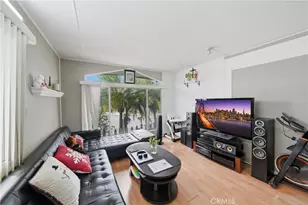 14352 Beach, Westminster, CA 92683 - Photo 25