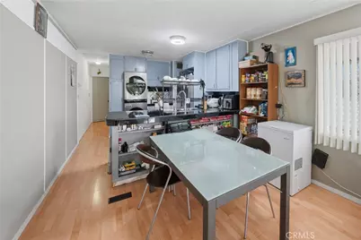 14352 Beach #73, Westminster, CA 92683 - Photo 23