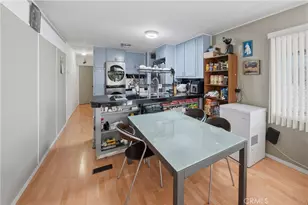14352 Beach, Westminster, CA 92683 - Photo 23