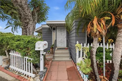 14352 Beach #73, Westminster, CA 92683 - Photo 3