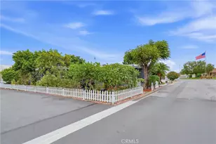 14352 Beach, Westminster, CA 92683 - Photo 19