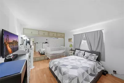14352 Beach #73, Westminster, CA 92683 - Photo 27
