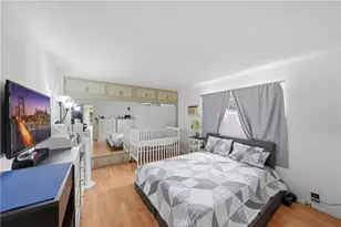 14352 Beach, Westminster, CA 92683 - Photo 27