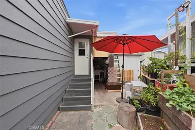 14352 Beach #73, Westminster, CA 92683 - Photo 15