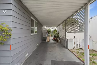 14352 Beach #73, Westminster, CA 92683 - Photo 13