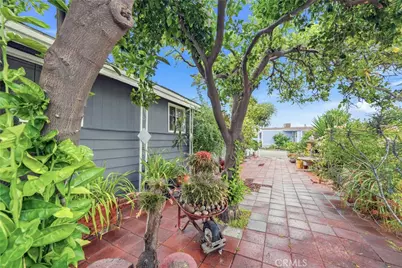 14352 Beach #73, Westminster, CA 92683 - Photo 9