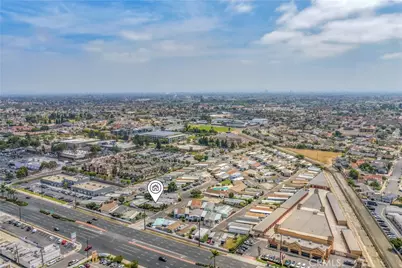14352 Beach #73, Westminster, CA 92683 - Photo 35