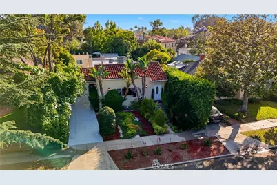 2235 Patricia, Los Angeles, CA 90064 - Photo 59