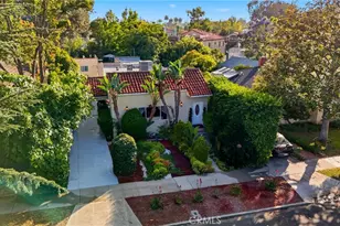 2235 Patricia, Los Angeles, CA 90064 - Photo 59