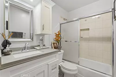 2235 Patricia, Los Angeles, CA 90064 - Photo 31