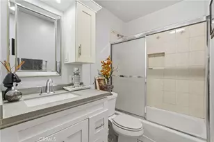 2235 Patricia, Los Angeles, CA 90064 - Photo 31